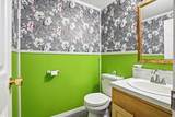 120 Princess Lane - Photo 18
