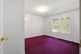 120 Princess Lane - Photo 20