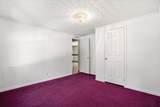 120 Princess Lane - Photo 22