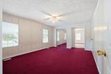 120 Princess Lane - Photo 23