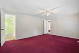 120 Princess Lane - Photo 24