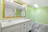 120 Princess Lane - Photo 25