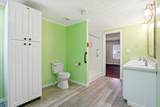 120 Princess Lane - Photo 26