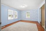 120 Princess Lane - Photo 27