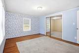 120 Princess Lane - Photo 28
