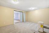 120 Princess Lane - Photo 29