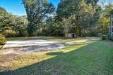 120 Princess Lane - Photo 34