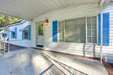 120 Princess Lane - Photo 5