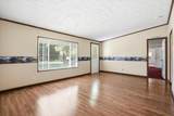 120 Princess Lane - Photo 7
