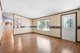 120 Princess Lane - Photo 8