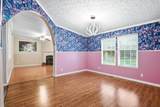 120 Princess Lane - Photo 9
