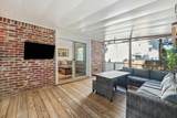 2362 Brevard Road - Photo 13