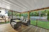 2362 Brevard Road - Photo 14