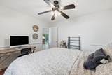 2362 Brevard Road - Photo 16