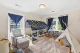 2362 Brevard Road - Photo 19