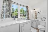 2362 Brevard Road - Photo 25
