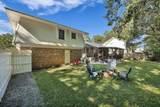 2362 Brevard Road - Photo 28