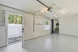 2362 Brevard Road - Photo 33