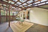 2362 Brevard Road - Photo 43