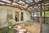 2362 Brevard Road - Photo 44