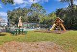 2362 Brevard Road - Photo 49