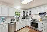 2362 Brevard Road - Photo 9