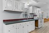 183 Baycreek Lane - Photo 13
