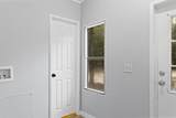 183 Baycreek Lane - Photo 19