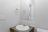 183 Baycreek Lane - Photo 20