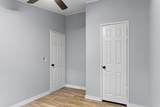 183 Baycreek Lane - Photo 22
