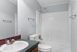 183 Baycreek Lane - Photo 23