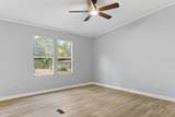 183 Baycreek Lane - Photo 26