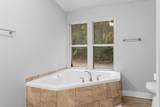 183 Baycreek Lane - Photo 34