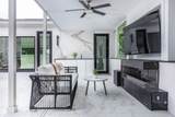 100 Murray Boulevard - Photo 23