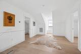 100 Murray Boulevard - Photo 44