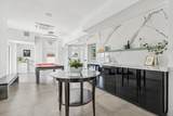 100 Murray Boulevard - Photo 50