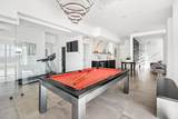 100 Murray Boulevard - Photo 51