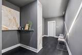 100 Murray Boulevard - Photo 53