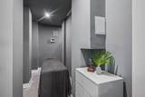 100 Murray Boulevard - Photo 54