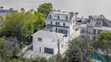 100 Murray Boulevard - Photo 60
