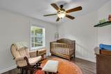 5773 Edgar Tumbleston Road - Photo 11
