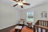 5773 Edgar Tumbleston Road - Photo 12