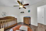 5773 Edgar Tumbleston Road - Photo 13