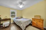 5773 Edgar Tumbleston Road - Photo 15