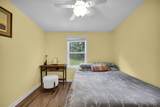 5773 Edgar Tumbleston Road - Photo 16