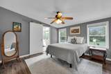 5773 Edgar Tumbleston Road - Photo 17