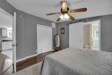 5773 Edgar Tumbleston Road - Photo 18