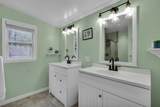 5773 Edgar Tumbleston Road - Photo 19