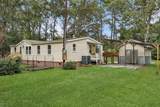 5773 Edgar Tumbleston Road - Photo 2