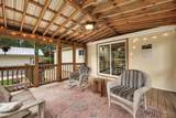 5773 Edgar Tumbleston Road - Photo 24
